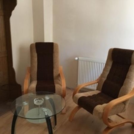 Eden Vendeghaz Hotel Veszprem Ngoại thất bức ảnh