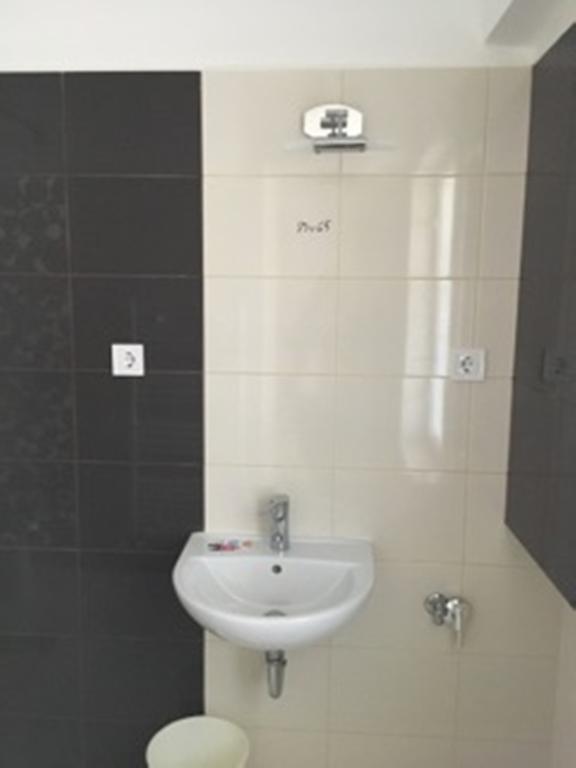 Eden Vendeghaz Hotel Veszprem Ngoại thất bức ảnh