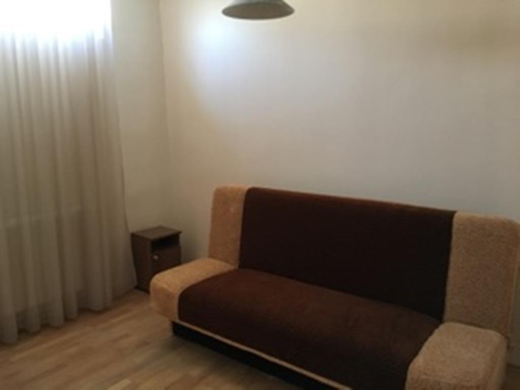 Eden Vendeghaz Hotel Veszprem Ngoại thất bức ảnh