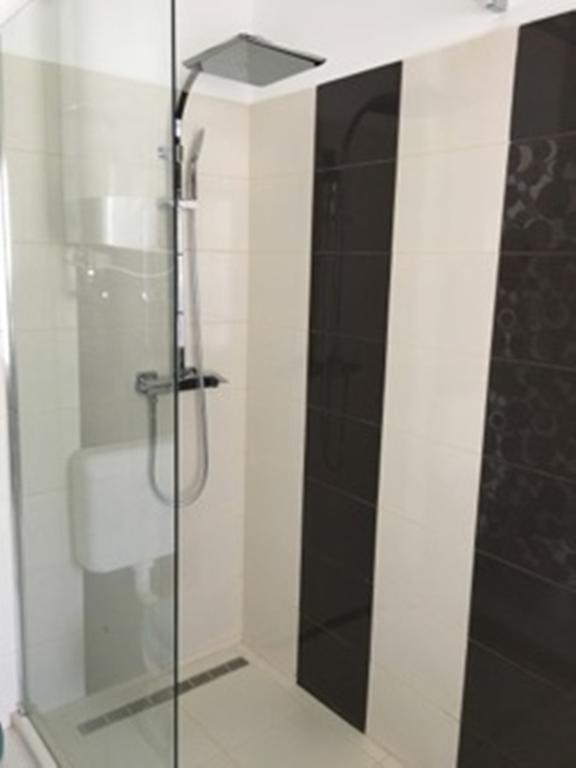 Eden Vendeghaz Hotel Veszprem Ngoại thất bức ảnh